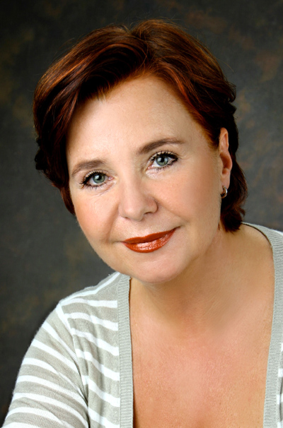 Lek. med. Maria Sadowska specjalista chorób oczu Lek. med. Maria Sadowska specjalista chorób oczu